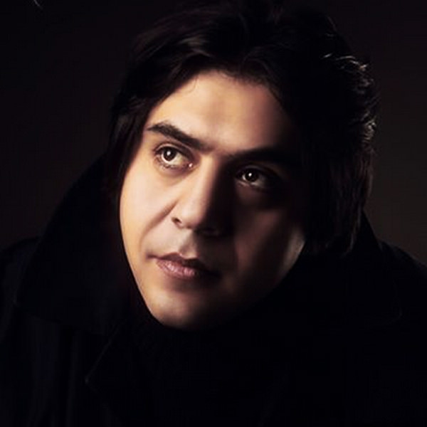 دانلود آهنگ کنار تو دانلود آهنگ کنار تو